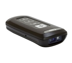 Portable Mini Scanners