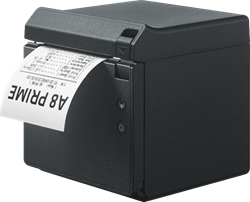 POS Receipt Printer