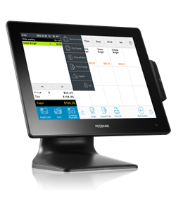 POS Desktop