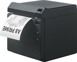 Receipt Printers