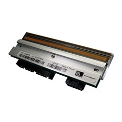 Zebra GX420 Printheads