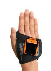 Index Trigger Gloves