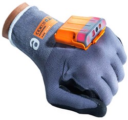 ProGlove Scanners