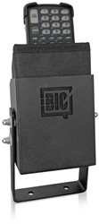 QSC-1 