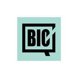 Qbic Sherpa