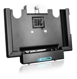 Qbic Sherpa ET5x 10"