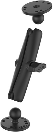 RAM-B-101U-C-2