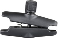 RAM-B-201U-2