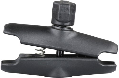 RAM-B-201U-2