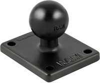 RAM-B-347U-2