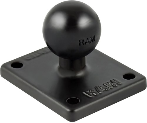 RAM-B-347U-2
