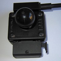RAM-B-347U-3
