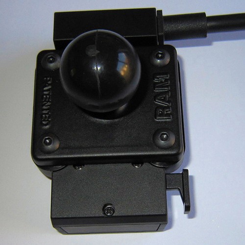 RAM-B-347U-3