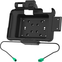 RAM-HOL-ZE10PDU-2