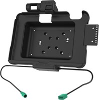 RAM-HOL-ZE11PDU-2