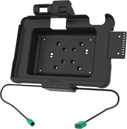 RAM-HOL-ZE11PDU-2