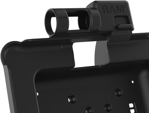 RAM-HOL-ZE11PDU-3