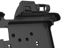 RAM-HOL-ZE15PU-3