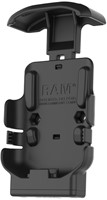 RAM-HOL-ZE6-NPU-2