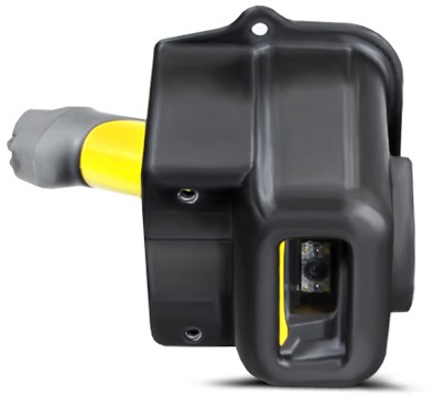 RAP-396U-3