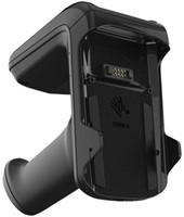 UHF RFID SLED FOR TC20, EU/ETSI FREQUENCY BANDS-2