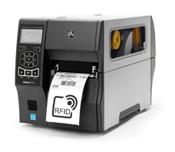 RFID Printers