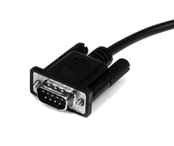Zebra LI3608 Cables RS232
