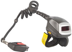 Zebra RS4000 Accessories
