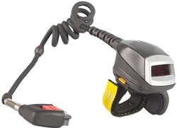 RS4000-HPCSWR