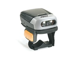 Zebra RS507 Accessories EOL