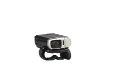 Zebra RS6000 Accessories