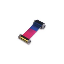 Color Ribbons