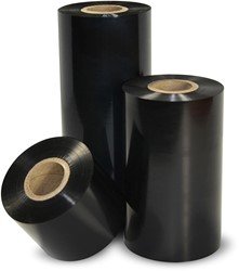 04800BK11045