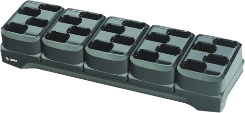 SAC-MC33-20SCHG-01