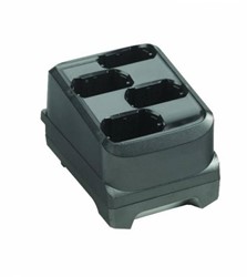 SAC-MC93-4SCHG-01