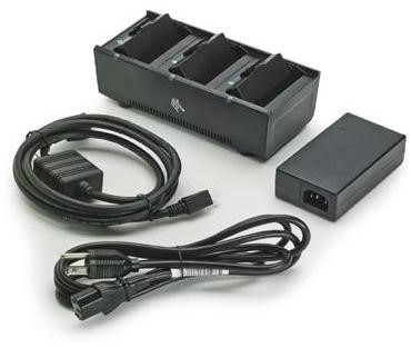 SAC-MPM-3BCHGEU1-01