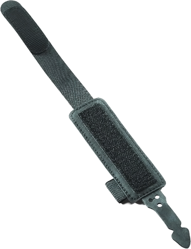 SG-MC33-HDSTPB-01
