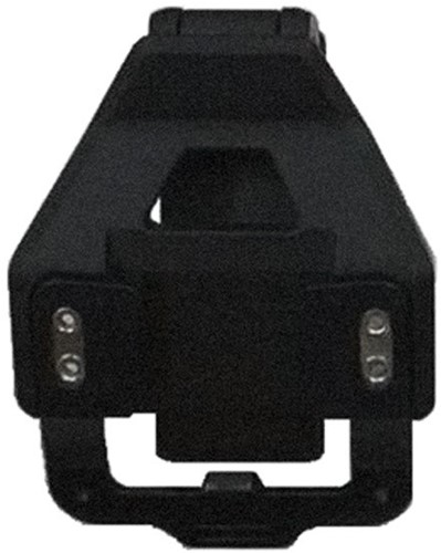SG-NGWT-HPMNT-01