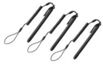 SG-TC7X-STYLUS-03