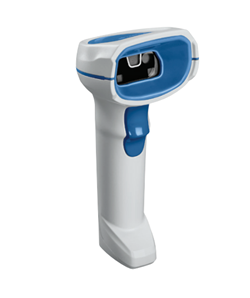 Scanners for Healthcare