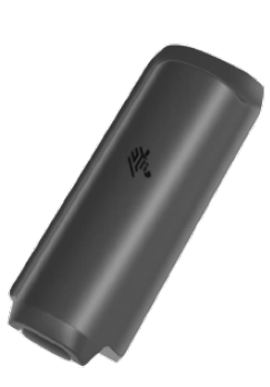 Zebra MC2X Batteries
