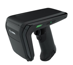 Zebra RFD40 Accessories