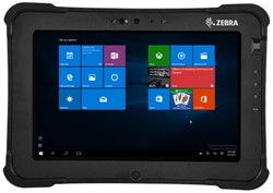 Tablets