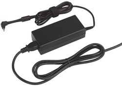 Toughbook FZ-Q2 Batteries & Charging EOL