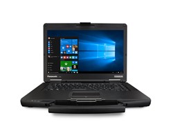Notebook Accessories