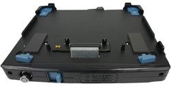 Toughbook FZ-Q2 Vehicle charging & mounting EOL