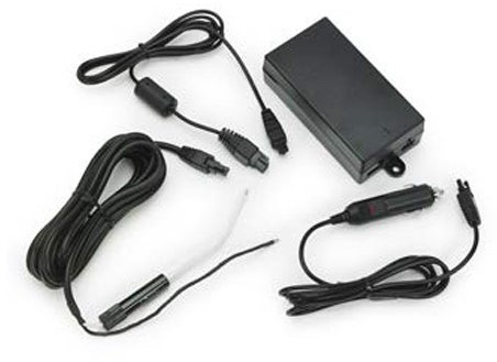 VAM-MPP-VHCH1-01