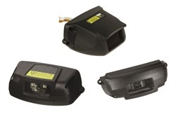 Zebra Workabout Pro Modules EOL