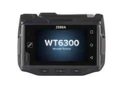 Zebra WT6300 Accessories