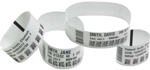FID-ADULT-L3-1-200T-RED